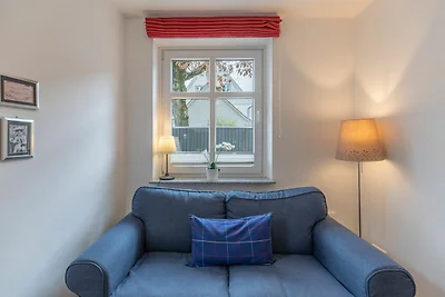 Dat lütte Huus - Wohnung 2