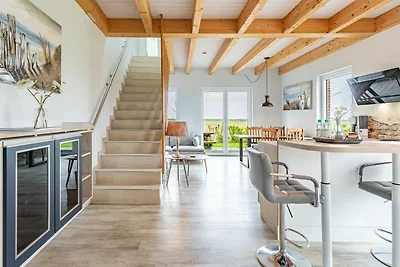 Apartamento Vacaciones familiares Nordstrand