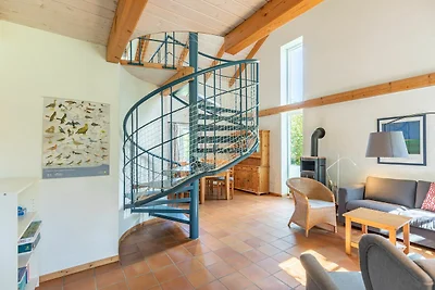 Lütt Huus an de Geestkant