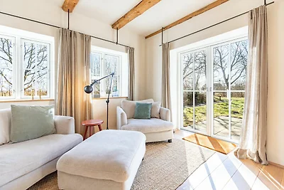 Haus Ziegelmacher - Vörn