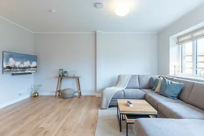 Casa vacanze Vacanza di relax Niebüll