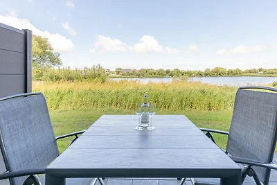 Appartamento Vacanza con famiglia Nordstrand