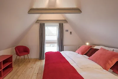 Casa vacanze Vacanza di relax Reußenköge