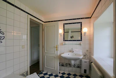 Casa vacanze Vacanza di relax Risum-Lindholm