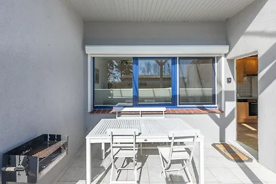 Casa vacanze Vacanza di relax Sundhagen
