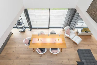 Casa vacanze Vacanza di relax Tating