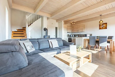 Casa vacanze Vacanza di relax Dagebüll