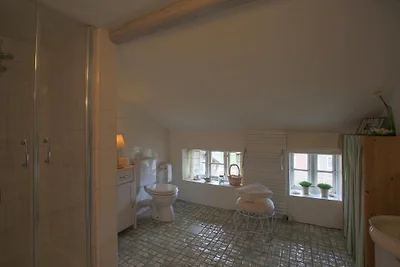 Casa vacanze Vacanza di relax Emmelsbüll-Horsbüll