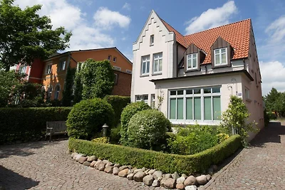 Woldsen