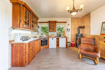 Vakantiehuis Ontspannende vakantie Emmelsbüll-Horsbüll