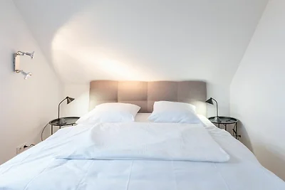 Casa vacanze Vacanza di relax Husum