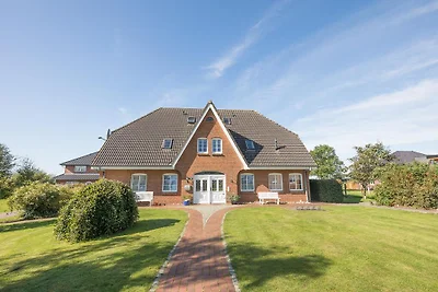 Alloggio Agriturismo Husum
