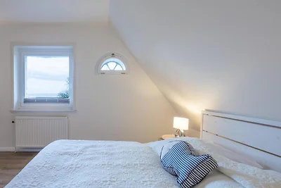 Casa vacanze Vacanza di relax Husum