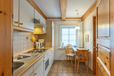 Haus am Badedeich Gästehaus Am Badedeich, Fer...