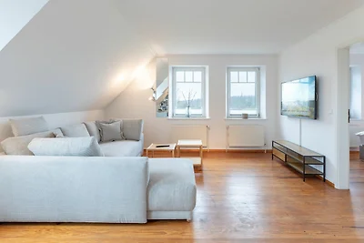Casa vacanze Vacanza di relax Husum