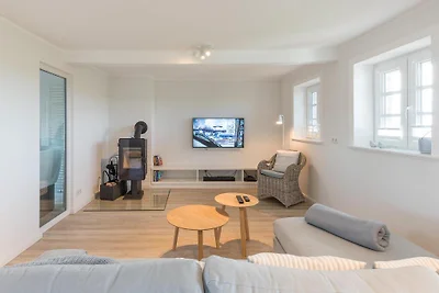 Casa vacanze Vacanza di relax Dagebüll