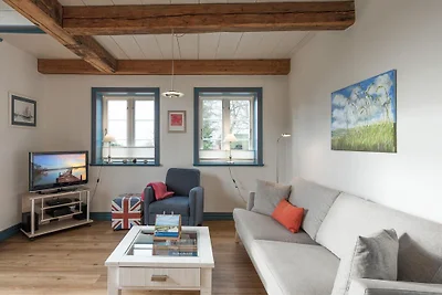 Casa vacanze Vacanza di relax Husum