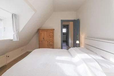 Casa vacanze Vacanza di relax Husum