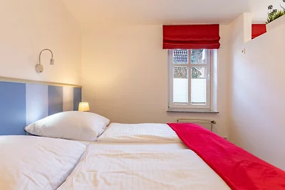 Dat lütte Huus - Wohnung 2