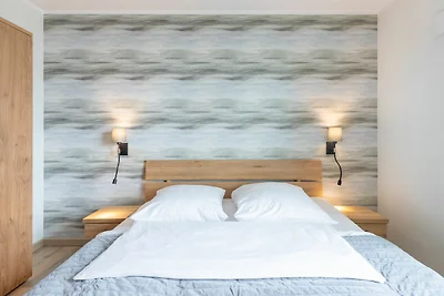 Appartamento Vacanza con famiglia Nordstrand