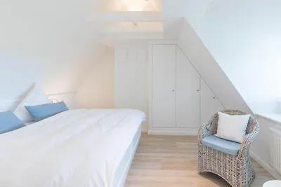 Casa vacanze Vacanza di relax Dagebüll