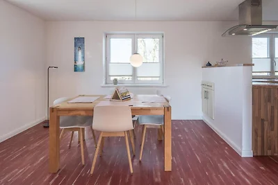 Casa vacanze Vacanza di relax Nordstrand