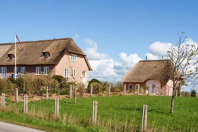 Haus Inge