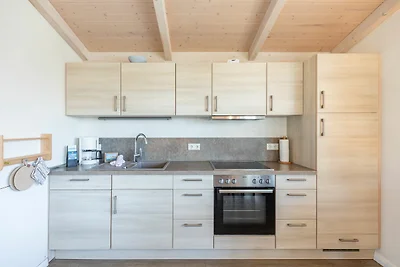 Casa vacanze Vacanza di relax Dagebüll