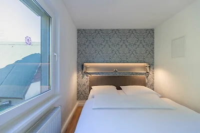 Casa vacanze Vacanza di relax Sundhagen