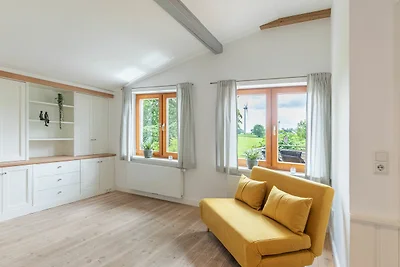 Auszeit