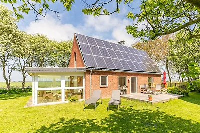Haus Beltringharde