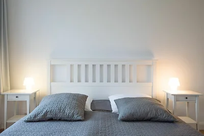 Casa vacanze Vacanza di relax Emmelsbüll-Horsbüll