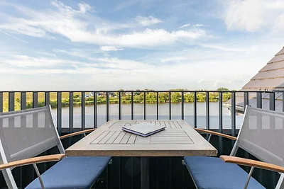 Vakantieappartement Gezinsvakantie Nordstrand