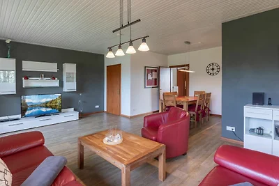Casa vacanze Vacanza di relax Reußenköge