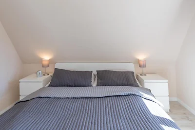 Casa vacanze Vacanza di relax Husum