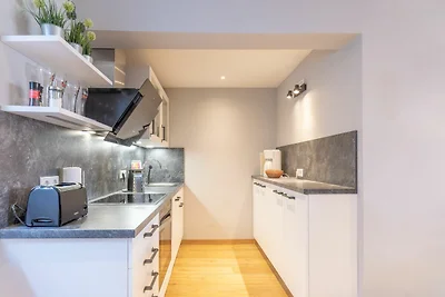 Casa vacanze Vacanza di relax Husum