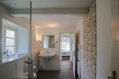 Casa vacanze Vacanza di relax Risum-Lindholm