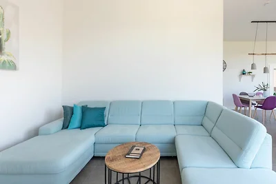 Georgs Huis