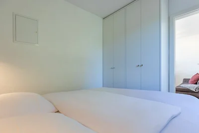 Casa vacanze Vacanza di relax Sundhagen