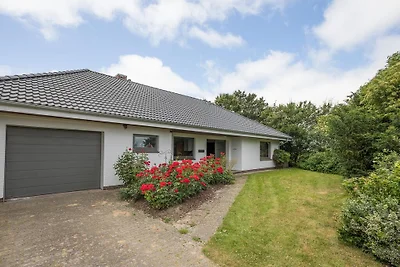 Casa vacanze Vacanza di relax Reußenköge