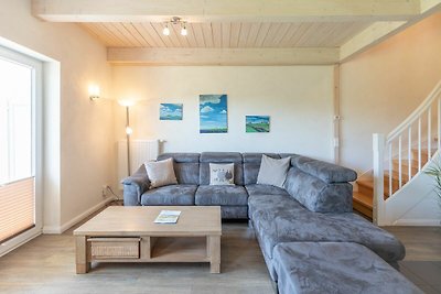 Casa vacanze Vacanza di relax Dagebüll