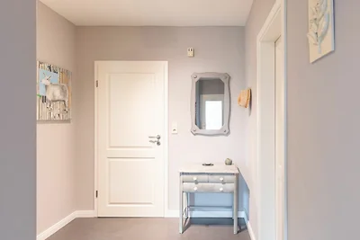 Casa vacanze Vacanza di relax Tating