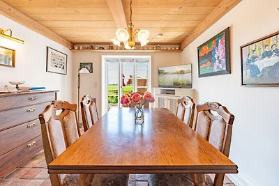 Haus Inge