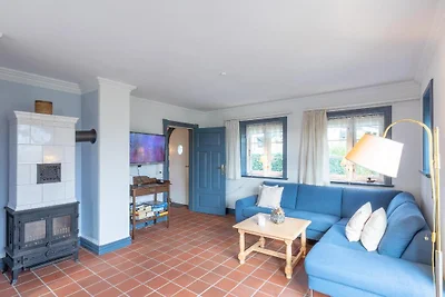Casa vacanze Vacanza di relax Husum