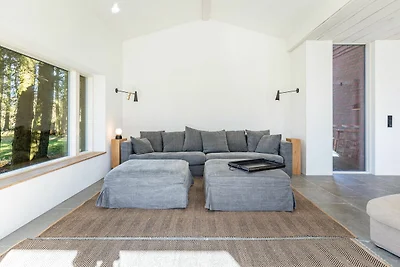 Haus Ziegelmacher - Achten