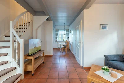 Appartamento Vacanza con famiglia Nordstrand