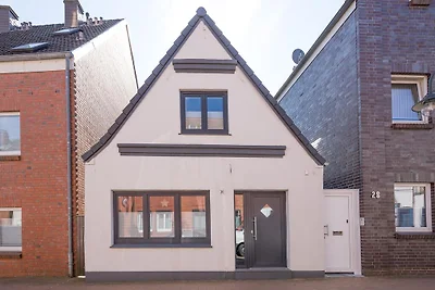 Casa vacanze Vacanza di relax Husum