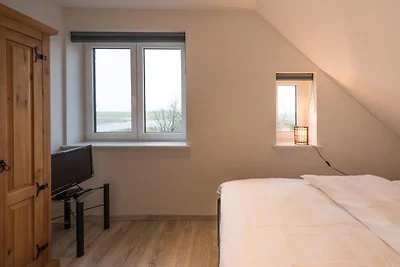 Casa vacanze Vacanza di relax Galmsbüll
