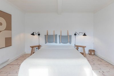 Landhaus Westerkoog