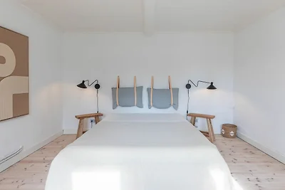 Landhaus Westerkoog